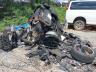 SAJD55EE4KC****** Salvage and Repairable 2019 Jaguar F-Type in North Carolina State