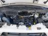 1FTRS4XG7NK****** Used 2022 Ford Transit-350 Cargo Van in Tampa