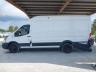 1FTRS4XG7NK****** Used 2022 Ford Transit-350 Cargo Van