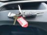 1FTRS4XG7NK****** Repairable 2022 Ford Transit-350 Cargo Van in Tampa