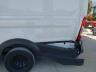 1FTRS4XG7NK****** Salvage 2022 Ford Transit-350 Cargo Van in Florida State