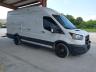 1FTRS4XG7NK****** Salvage and Wrecked 2022 Ford Transit-350 Cargo Van in Tampa