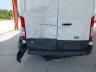 1FTRS4XG7NK****** Wrecked 2022 Ford Transit-350 Cargo Van in Florida State