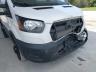 1FTRS4XG7NK****** Used 2022 Ford Transit-350 Cargo Van in Florida State