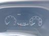 1FTRS4XG7NK****** Used and Repairable 2022 Ford Transit-350 Cargo Van in Florida State