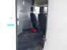 1FTRS4XG7NK****** Salvage 2022 Ford Transit-350 Cargo Van in Tampa