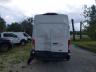 1FTRS4XG7NK****** Repairable 2022 Ford Transit-350 Cargo Van