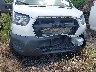 1FTRS4XG7NK****** Salvage and Wrecked 2022 Ford Transit-350 Cargo Van in Tampa
