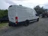 1FTRS4XG7NK****** Salvage and Wrecked 2022 Ford Transit-350 Cargo Van in Florida State
