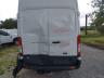 1FTRS4XG7NK****** Salvage and Repairable 2022 Ford Transit-350 Cargo Van in Florida State
