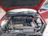 1N4AL11D76C****** Repairable 2006 Nissan Altima in Templeton