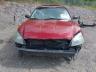 1N4AL11D76C****** Used 2006 Nissan Altima in Massachusetts State