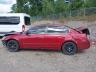 1N4AL11D76C****** Salvage 2006 Nissan Altima