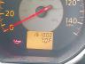 1N4AL11D76C****** Wrecked 2006 Nissan Altima