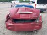 1N4AL11D76C****** Used 2006 Nissan Altima