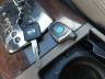1N4AL11D76C****** Salvage 2006 Nissan Altima in Massachusetts State