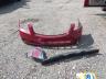 1N4AL11D76C****** Wrecked 2006 Nissan Altima in Massachusetts State