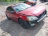 1N4AL11D76C****** Salvage and Wrecked 2006 Nissan Altima in Templeton