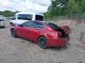 1N4AL11D76C****** Salvage and Repairable 2006 Nissan Altima in Templeton