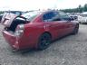 1N4AL11D76C****** Salvage and Wrecked 2006 Nissan Altima in Massachusetts State
