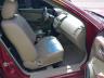 1N4AL11D76C****** Used and Repairable 2006 Nissan Altima in Massachusetts State