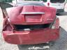 1N4AL11D76C****** Salvage and Repairable 2006 Nissan Altima in Massachusetts State
