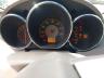 1N4AL11D76C****** Salvage 2006 Nissan Altima in Templeton