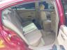 1N4AL11D76C****** Wrecked 2006 Nissan Altima in Templeton
