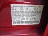 1N4AL11D76C****** Used 2006 Nissan Altima in Templeton
