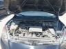 JM1BL1UF6C1****** Repairable 2012 Mazda 3 in Dallas-Fort Worth