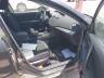 JM1BL1UF6C1****** Used and Repairable 2012 Mazda 3 in Texas State