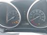 JM1BL1UF6C1****** Salvage 2012 Mazda 3 in Dallas-Fort Worth