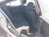 JM1BL1UF6C1****** Wrecked 2012 Mazda 3 in Dallas-Fort Worth