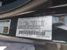 JM1BL1UF6C1****** Used 2012 Mazda 3 in Dallas-Fort Worth