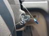 5GAKRCED5CJ****** Salvamento 2012 Buick Enclave en Estado de Texas