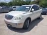 5GAKRCED5CJ****** Usados y Reparables 2012 Buick Enclave en Dallas-Fort Worth