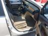 5GAKRCED5CJ****** Usados y Reparables 2012 Buick Enclave en Estado de Texas