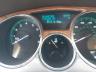 5GAKRCED5CJ****** Salvamento 2012 Buick Enclave en Dallas-Fort Worth