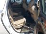 5GAKRCED5CJ****** Destrozados 2012 Buick Enclave en Dallas-Fort Worth