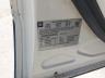 5GAKRCED5CJ****** Usados 2012 Buick Enclave en Dallas-Fort Worth