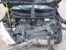 3N1CN7AP0FL****** Reparables 2015 Nissan Versa en Houston North