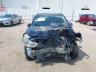 3N1CN7AP0FL****** Usados 2015 Nissan Versa en Estado de Texas