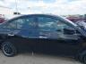 3N1CN7AP0FL****** Reparables 2015 Nissan Versa en Estado de Texas
