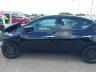3N1CN7AP0FL****** Salvamento 2015 Nissan Versa