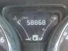 3N1CN7AP0FL****** Destrozados 2015 Nissan Versa