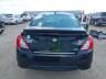 3N1CN7AP0FL****** Usados 2015 Nissan Versa