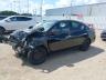 3N1CN7AP0FL****** Usados y Reparables 2015 Nissan Versa en Houston North