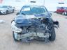 3N1CN7AP0FL****** Salvamento y Reparables 2015 Nissan Versa en Estado de Texas