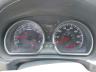 3N1CN7AP0FL****** Salvamento 2015 Nissan Versa en Houston North