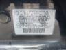 3N1CN7AP0FL****** Usados 2015 Nissan Versa en Houston North